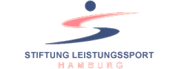 Stiftung Leistungssport