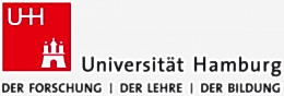 Uni Hamburg