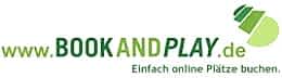 BOOKANDPLAY