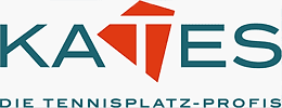 Kates - Die Tennisplatz-Profis