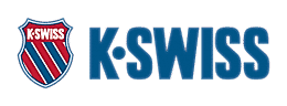 KSwiss