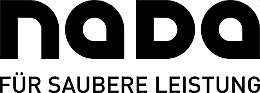 Nada