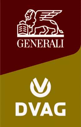 Generali