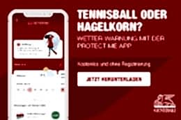 Generali