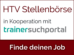 HTV Stellenbörse