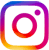 Folge uns auf Instagram